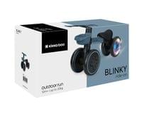 Колело Ride-On Blinky - 33 Колело Ride-On Blinky - 33