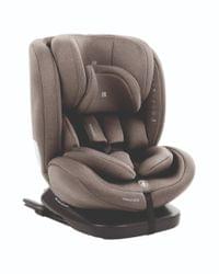 Стол за кола 40-150 см i-Comfort i-SIZE Brown