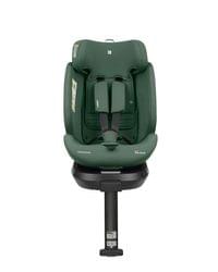 Стол за кола 40-150 см i-Orbit i-SIZE - 12 Стол за кола 40-150 см i-Orbit i-SIZE - 12