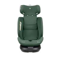 Стол за кола 40-150 см i-Orbit i-SIZE - 13 Стол за кола 40-150 см i-Orbit i-SIZE - 13