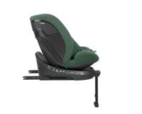 Стол за кола 40-150 см i-Orbit i-SIZE - 34 Стол за кола 40-150 см i-Orbit i-SIZE - 34