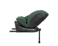 Стол за кола 40-150 см i-Orbit i-SIZE - 40 Стол за кола 40-150 см i-Orbit i-SIZE - 40