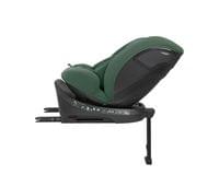 Стол за кола 40-150 см i-Orbit i-SIZE - 44 Стол за кола 40-150 см i-Orbit i-SIZE - 44