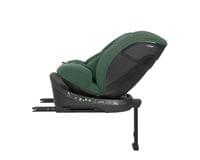 Стол за кола 40-150 см i-Orbit i-SIZE - 46 Стол за кола 40-150 см i-Orbit i-SIZE - 46