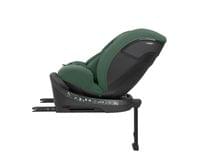 Стол за кола 40-150 см i-Orbit i-SIZE - 51 Стол за кола 40-150 см i-Orbit i-SIZE - 51