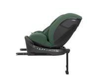 Стол за кола 40-150 см i-Orbit i-SIZE - 54 Стол за кола 40-150 см i-Orbit i-SIZE - 54
