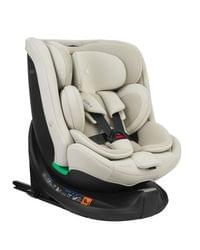 Стол за кола 40-150 см i-Van i-SIZE - 1