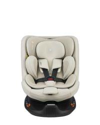 Стол за кола 40-150 см i-Van i-SIZE - 2