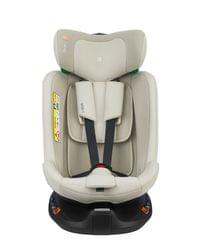 Стол за кола 40-150 см i-Van i-SIZE - 4