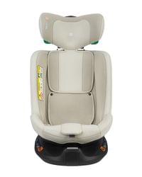 Стол за кола 40-150 см i-Van i-SIZE - 6