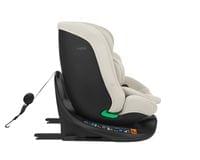 Стол за кола 40-150 см i-Van i-SIZE - 7