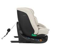 Стол за кола 40-150 см i-Van i-SIZE - 9