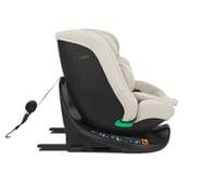 Стол за кола 40-150 см i-Van i-SIZE - 12