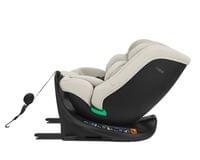 Стол за кола 40-150 см i-Van i-SIZE - 13