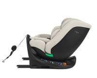 Стол за кола 40-150 см i-Van i-SIZE - 15