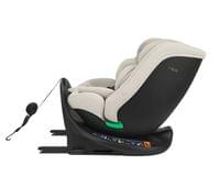 Стол за кола 40-150 см i-Van i-SIZE - 16