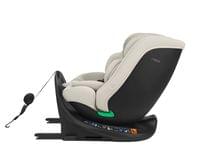 Стол за кола 40-150 см i-Van i-SIZE - 17