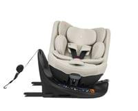 Стол за кола 40-150 см i-Van i-SIZE - 20