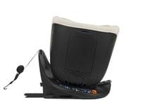 Стол за кола 40-150 см i-Van i-SIZE - 22