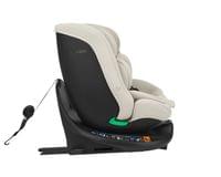 Стол за кола 40-150 см i-Van i-SIZE - 24