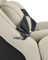 Стол за кола 40-150 см i-Van i-SIZE - 25