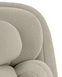 Стол за кола 40-150 см i-Van i-SIZE - 26