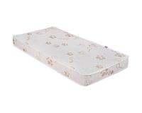 Матрак Memory Comfort 60х120х12см Horses Pink - 1