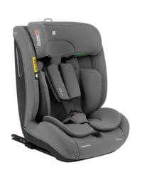 Стол за кола 76-150 см i-Flit i-SIZE - 3 Стол за кола 76-150 см i-Flit i-SIZE - 3