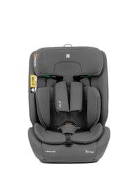 Стол за кола 76-150 см i-Flit i-SIZE - 7 Стол за кола 76-150 см i-Flit i-SIZE - 7
