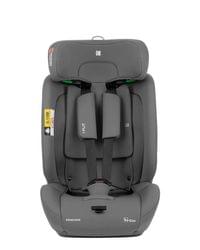 Стол за кола 76-150 см i-Flit i-SIZE - 12 Стол за кола 76-150 см i-Flit i-SIZE - 12