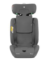 Стол за кола 76-150 см i-Flit i-SIZE - 16 Стол за кола 76-150 см i-Flit i-SIZE - 16