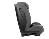 Стол за кола 76-150 см i-Flit i-SIZE - 26 Стол за кола 76-150 см i-Flit i-SIZE - 26