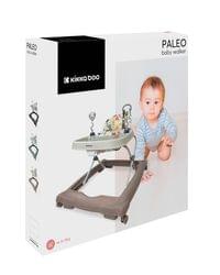 Проходилка Paleo - 20 Проходилка Paleo - 20
