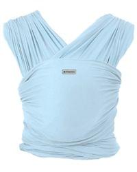 Слинг за носене на бебе Isla - 1