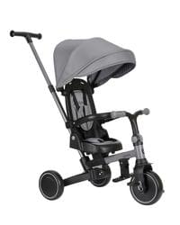 Триколка 5в1 Aluma - 2