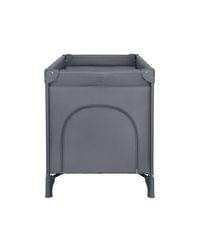 Кошара на две нива So Gifted Grey 2026 - 4