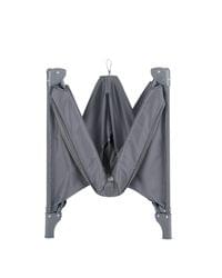 Кошара на две нива So Gifted Grey 2026 - 6
