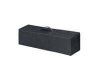Кошара на две нива So Gifted Black 2026 - 11