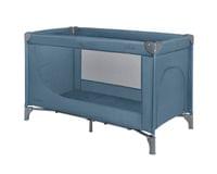 Кошара на две нива So Gifted Blue 2026 - 2