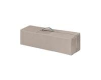 Кошара на две нива So Gifted Beige 2026 - 11