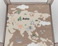 Кошара за игра Enjoy 2026 - 35