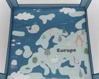Кошара за игра Enjoy 2026 - 45
