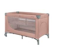 Кошара на две нива So Gifted PLUS Pink 2026 - 2