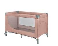 Кошара на две нива So Gifted PLUS Pink 2026 - 2