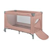 Кошара на две нива So Gifted PLUS Pink 2026 - 3