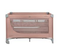 Кошара на две нива So Gifted PLUS Pink 2026 - 4