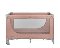 Кошара на две нива So Gifted PLUS Pink 2026 - 6