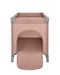 Кошара на две нива So Gifted PLUS Pink 2026 - 8