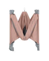 Кошара на две нива So Gifted PLUS Pink 2026 - 9