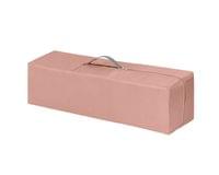 Кошара на две нива So Gifted PLUS Pink 2026 - 13
